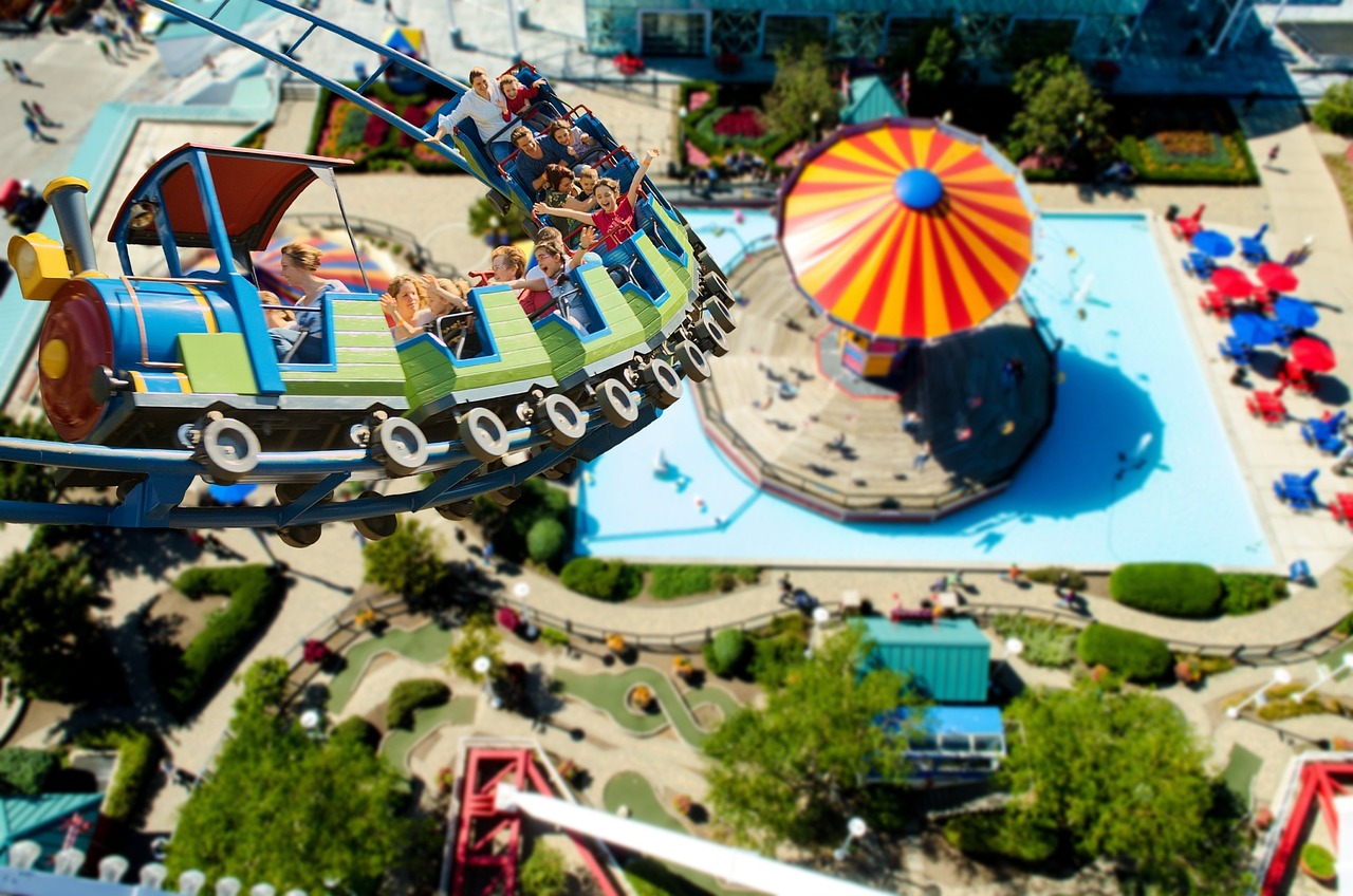 歡樂江山二手房市場深度解析與房源信息概覽