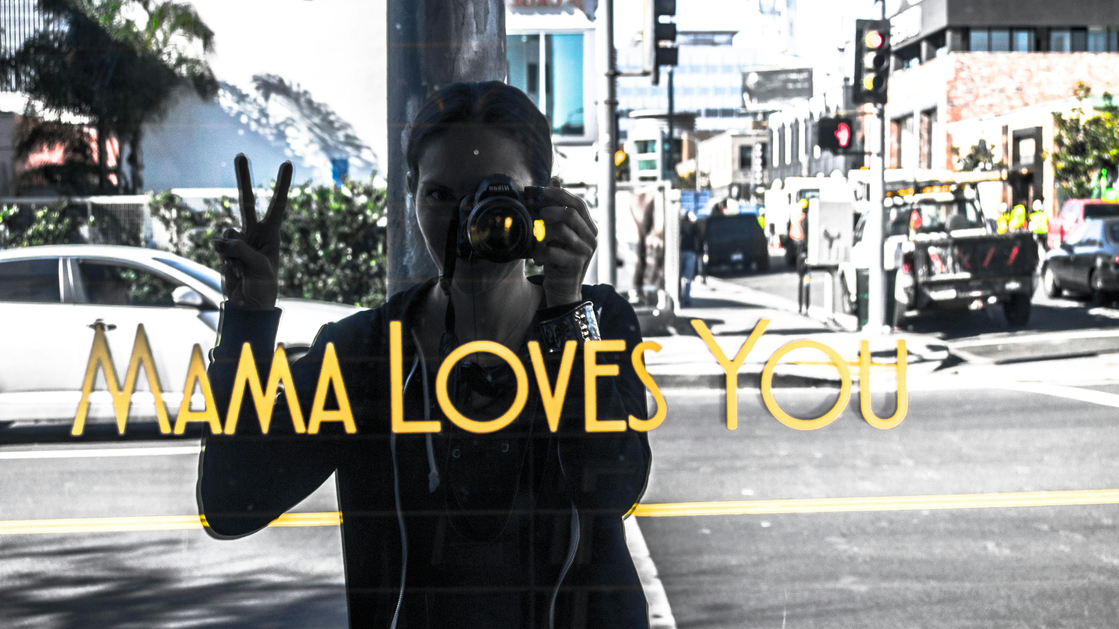 美國恐怖故事演員陣容揭秘，角色與演員探索恐怖世界