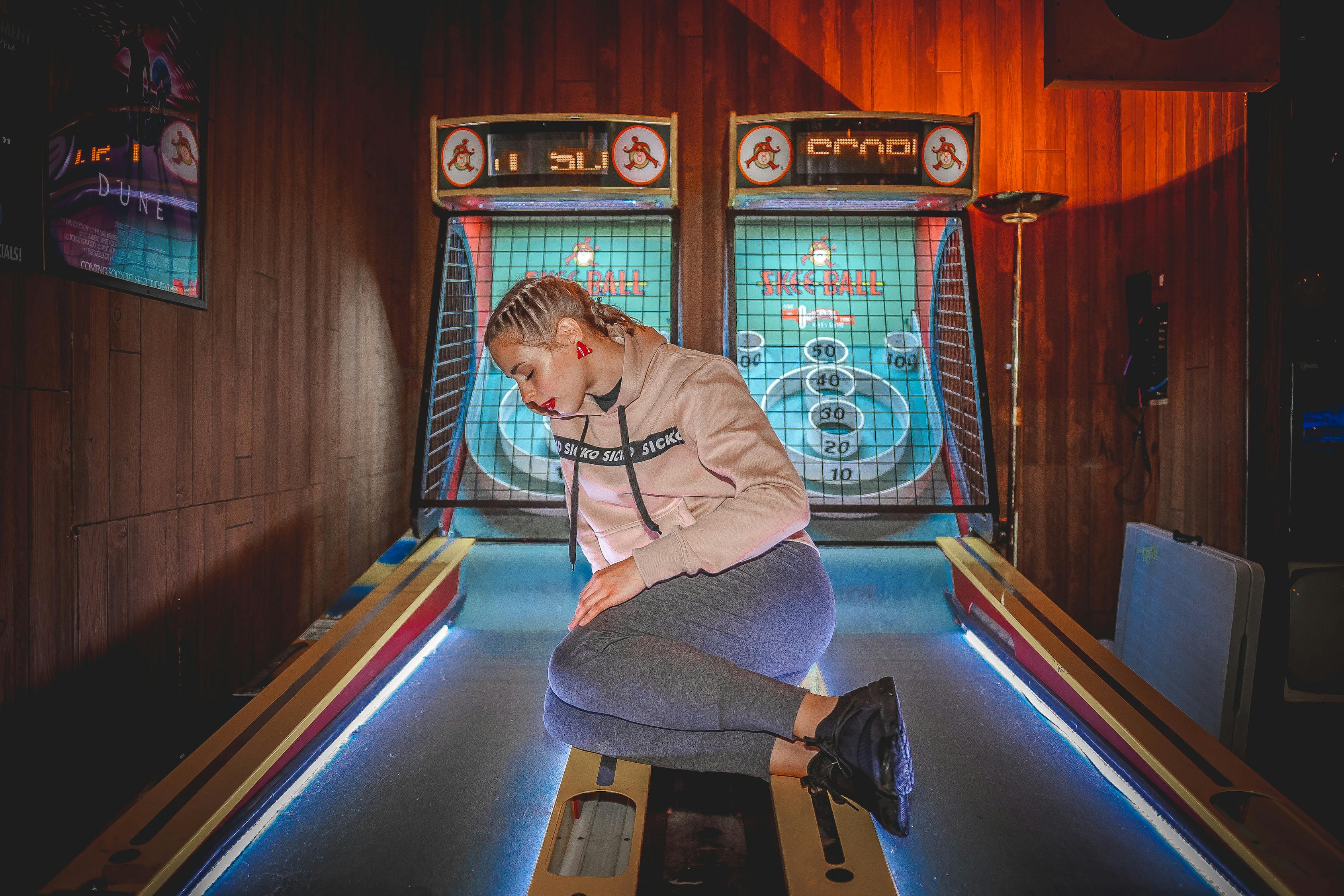 香腸派對下載指南，游戲魅力與體驗全攻略