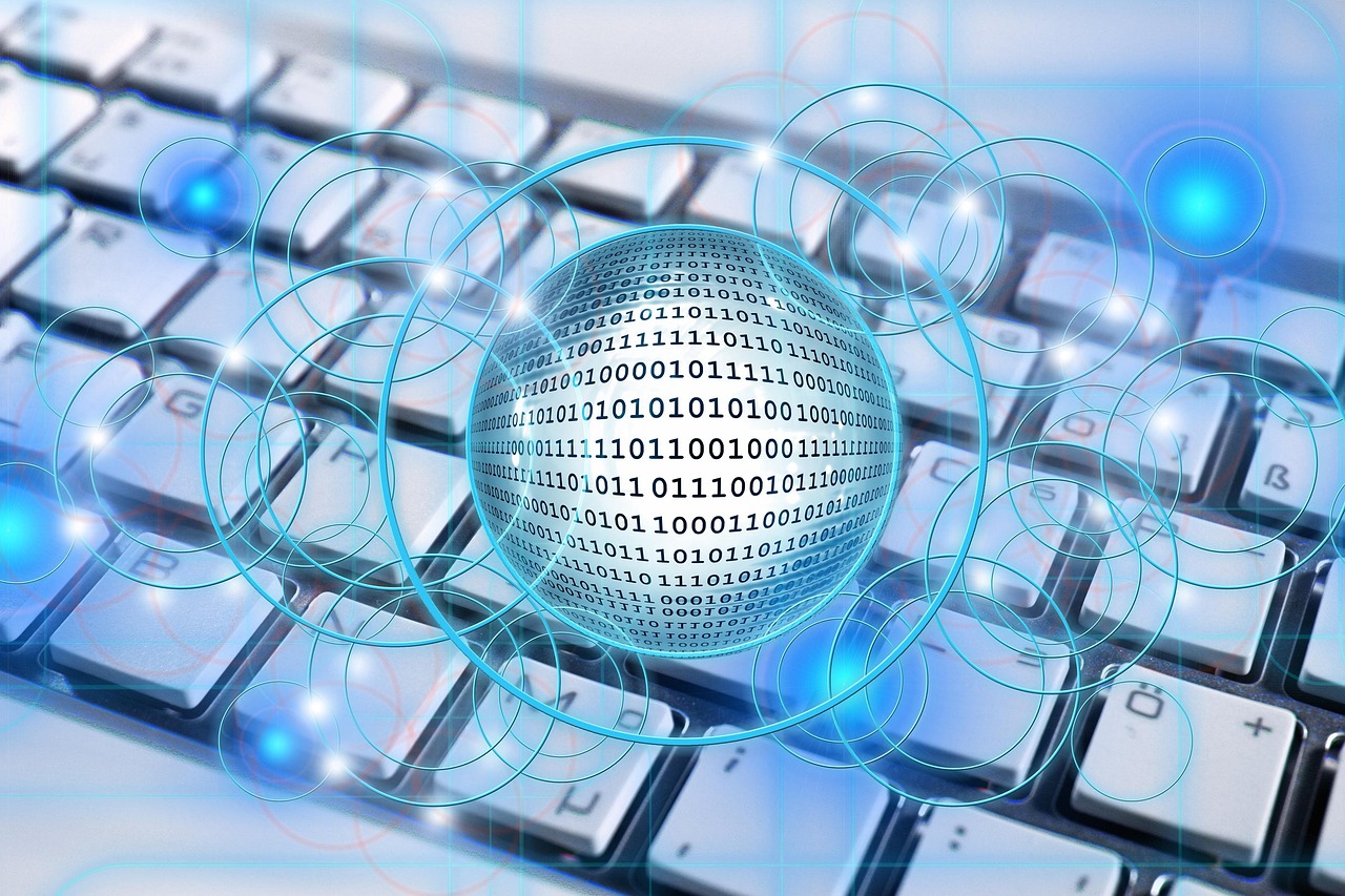 神州信息股票代碼，數(shù)字服務(wù)領(lǐng)域的領(lǐng)先力量探索