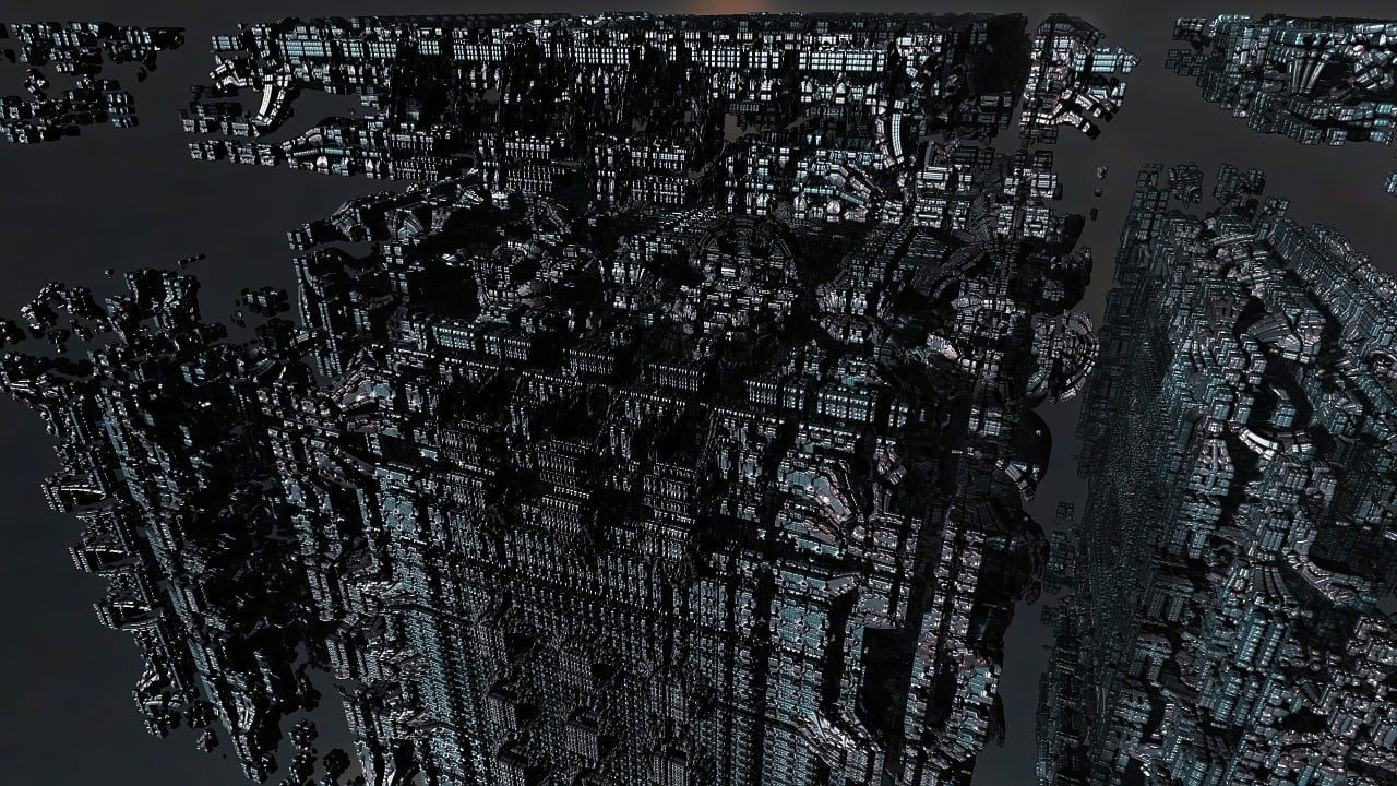 隆回高鐵站建設(shè)進(jìn)展、最新動態(tài)與未來展望