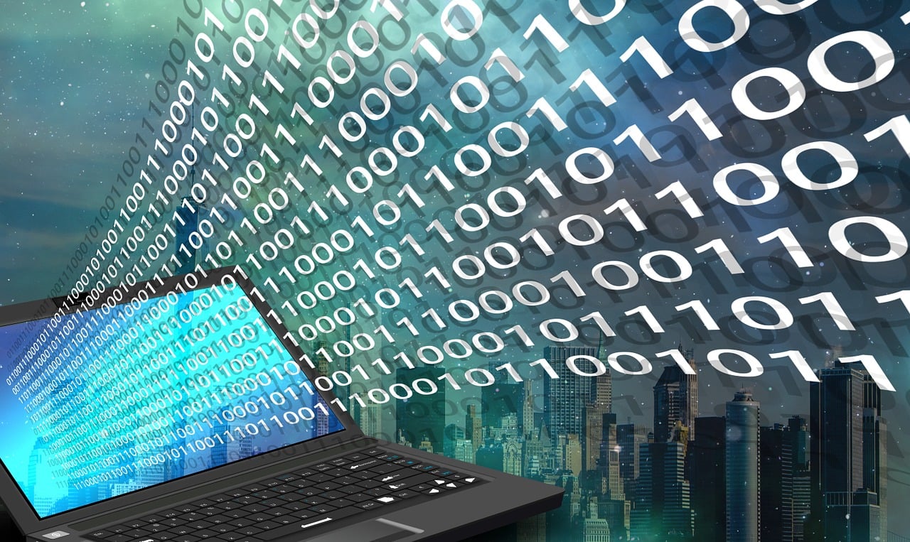 碧空云斷 第29頁