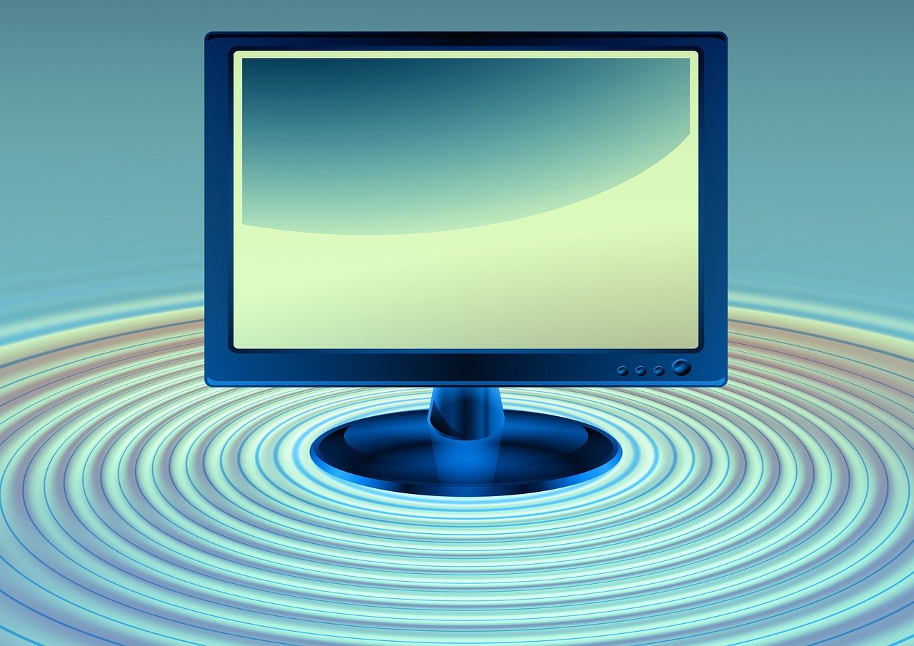 電腦連接電視，數(shù)字時(shí)代的無縫融合新體驗(yàn)