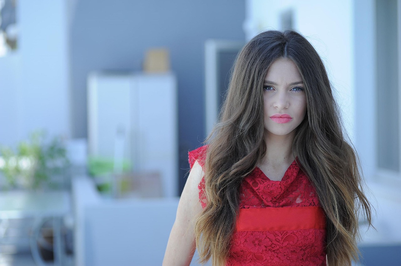 世界美腳比賽，探索全新美麗領(lǐng)域，展現(xiàn)極致魅力風(fēng)采