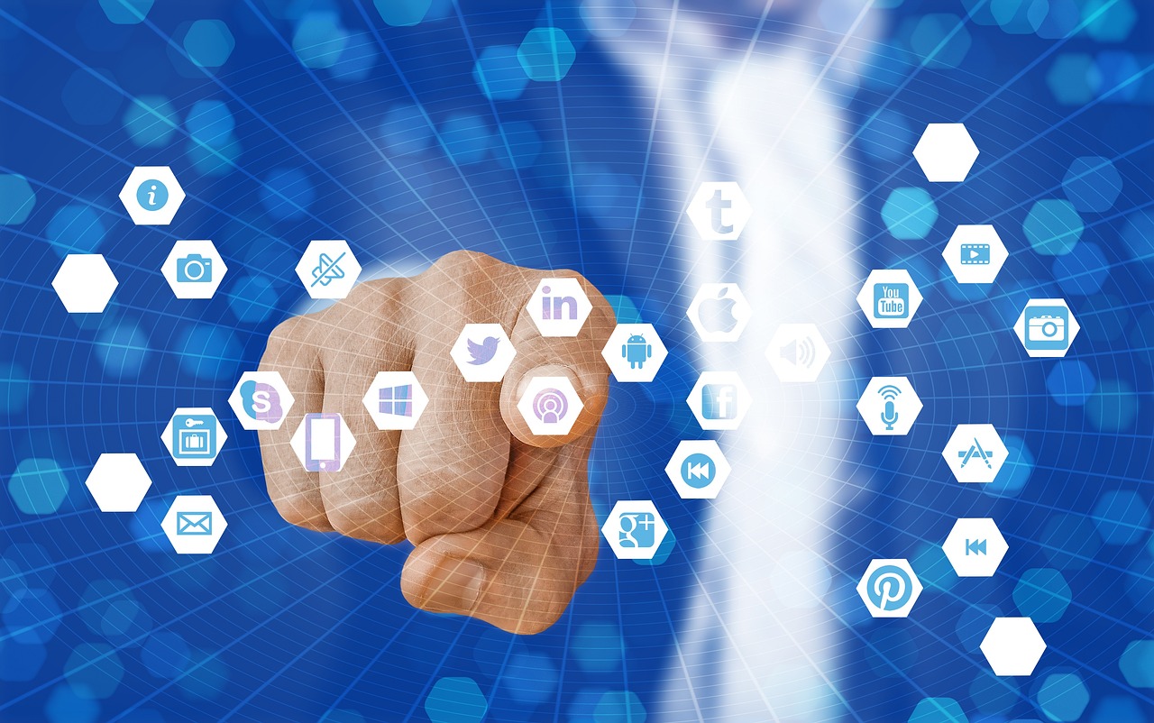 最新鈔票識(shí)別技術(shù)，革新與安全的完美結(jié)合