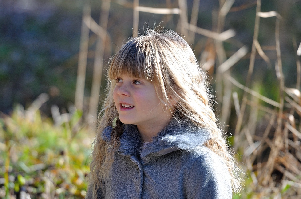 張筱雨電影，銀幕魅力與故事探索