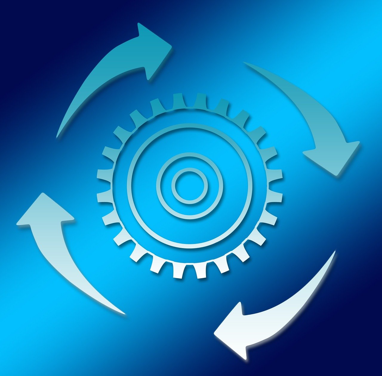 復(fù)旦復(fù)華股票，探索與機(jī)遇的交匯點(diǎn)