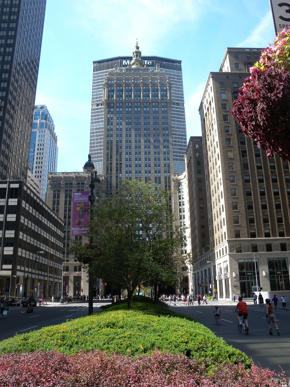 四川簡陽機場建設(shè)進展、最新動態(tài)與未來展望