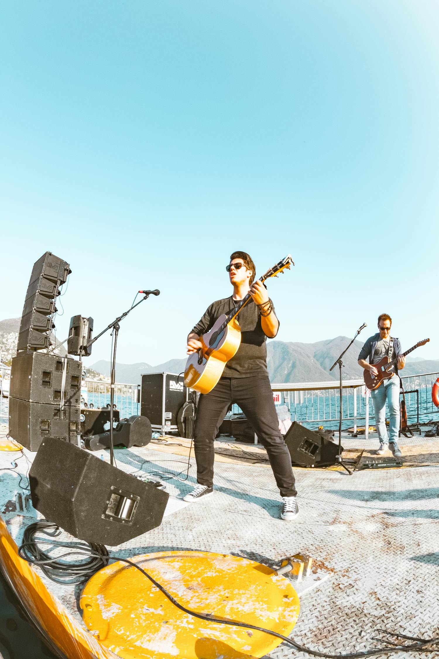 電白東站建設(shè)進(jìn)展、最新動(dòng)態(tài)與未來(lái)展望