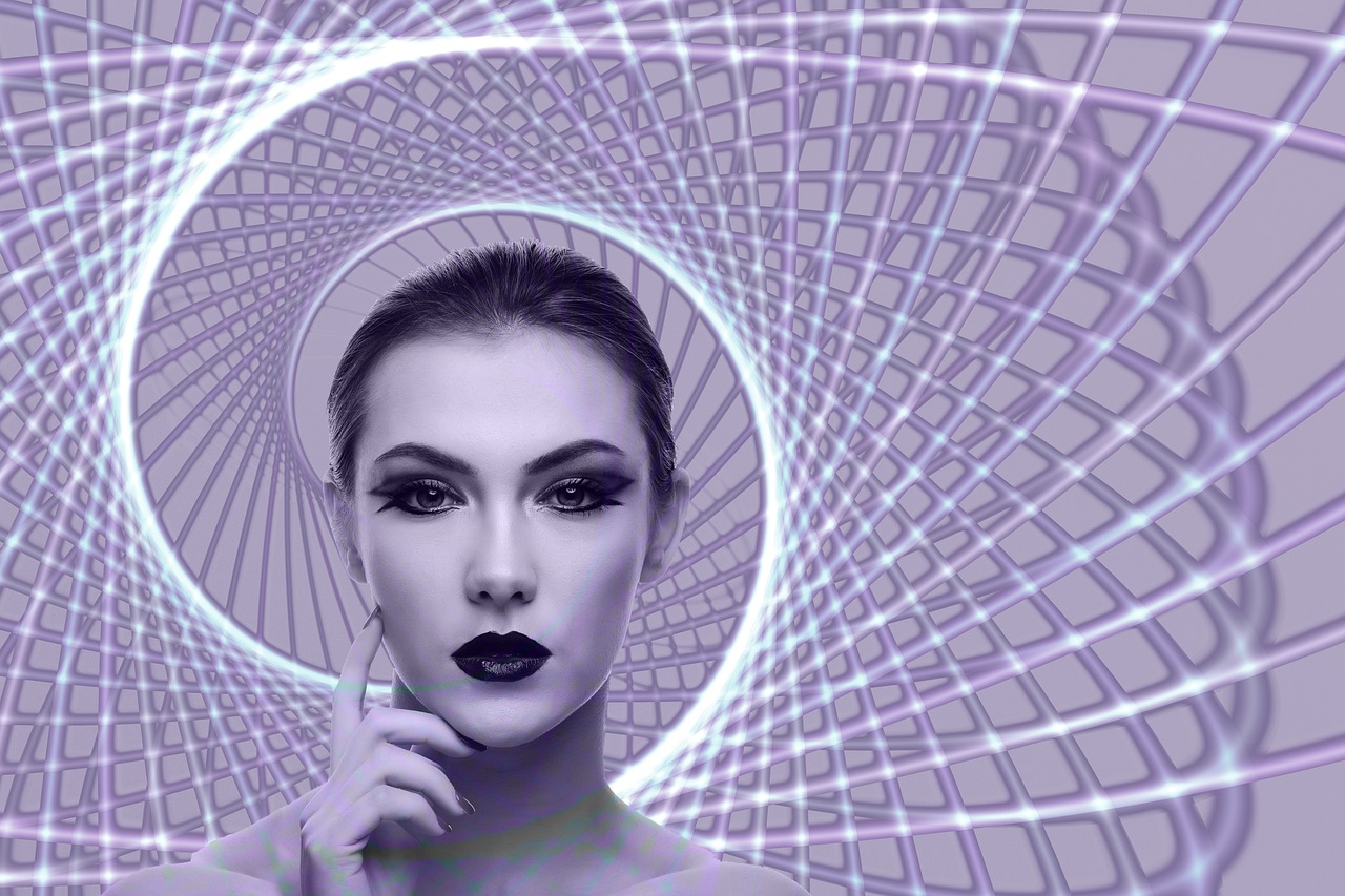 韓雪綜藝節(jié)目展現(xiàn)多才多藝的魅力風(fēng)采