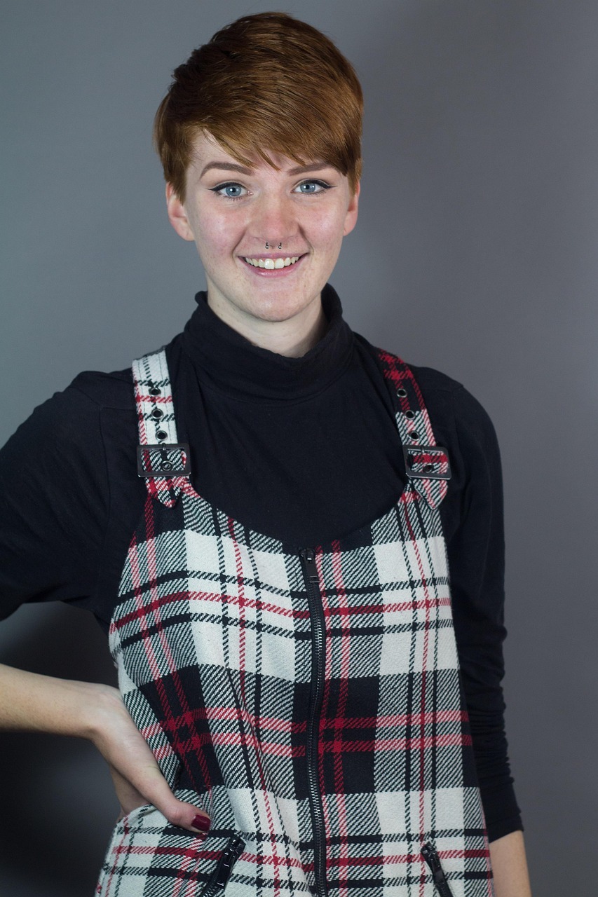 醉臥江山 第31頁(yè)