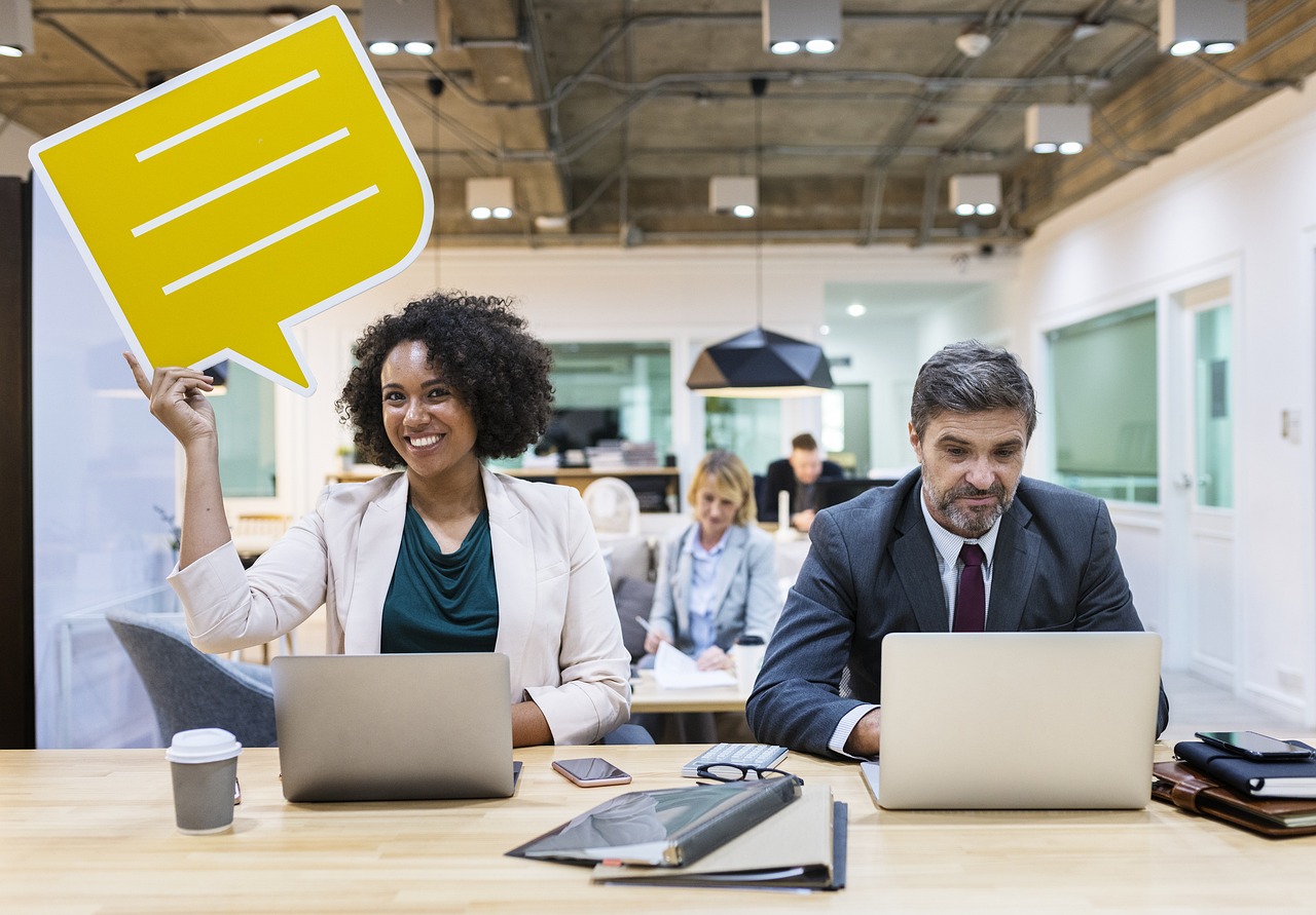 合力泰最新消息股吧深度解析與討論