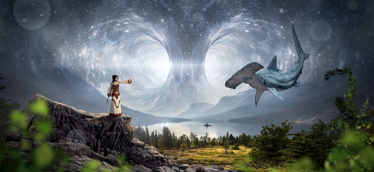 日本動漫歌曲的魅力與深遠影響