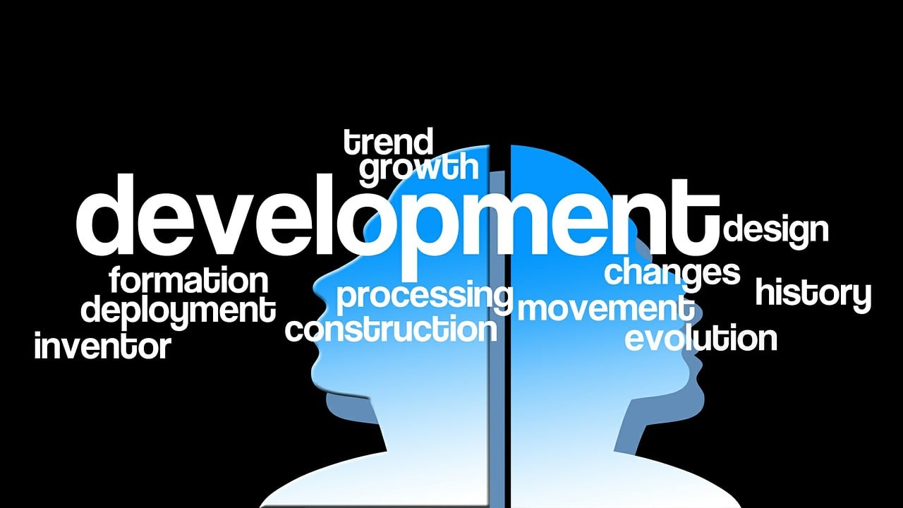 界首人事變動(dòng)資訊解析，最新動(dòng)態(tài)與深度分析