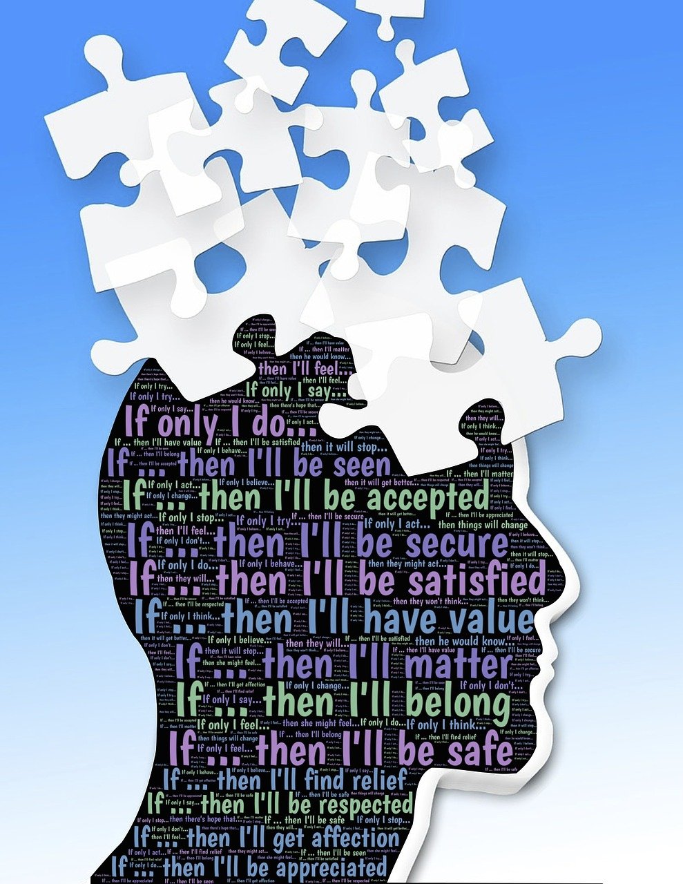 僵尸之戰(zhàn)英文最新版，生存挑戰(zhàn)與策略的全面考驗(yàn)