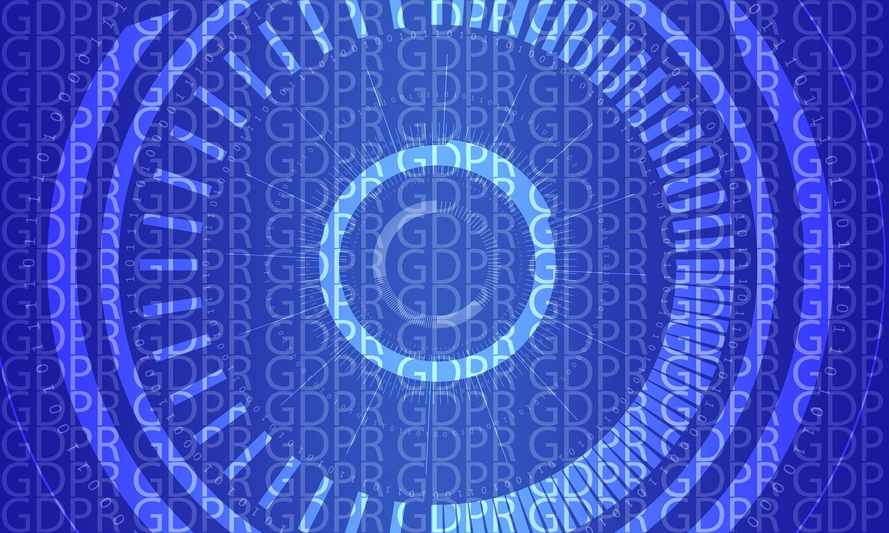 最新臺(tái)風(fēng)路徑預(yù)報(bào)，提前準(zhǔn)備，保障安全