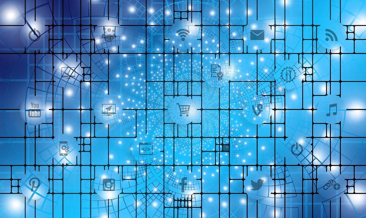 永恒邊境安卓版下載攻略及體驗(yàn)分享