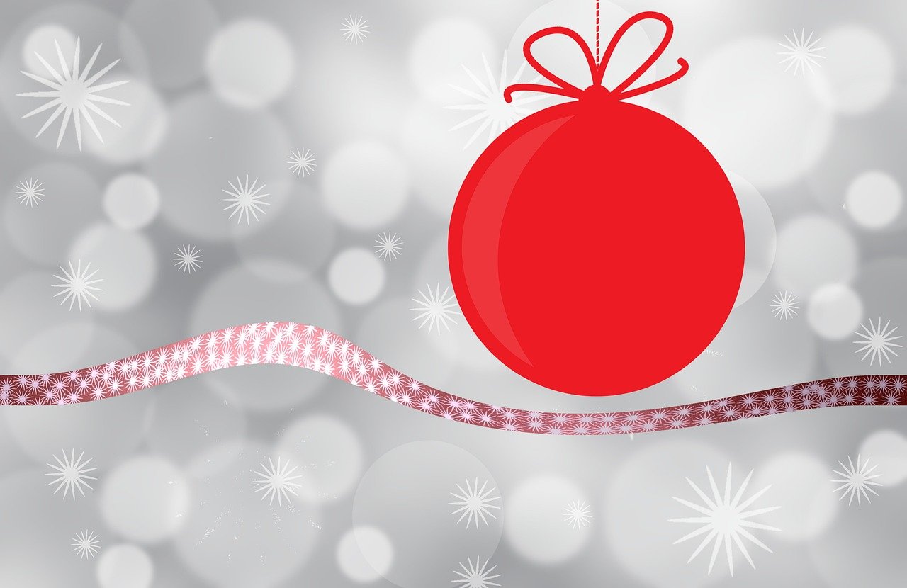 QQ男動(dòng)漫頭像，獨(dú)特表達(dá)與個(gè)人身份的象征在流行文化中的展現(xiàn)