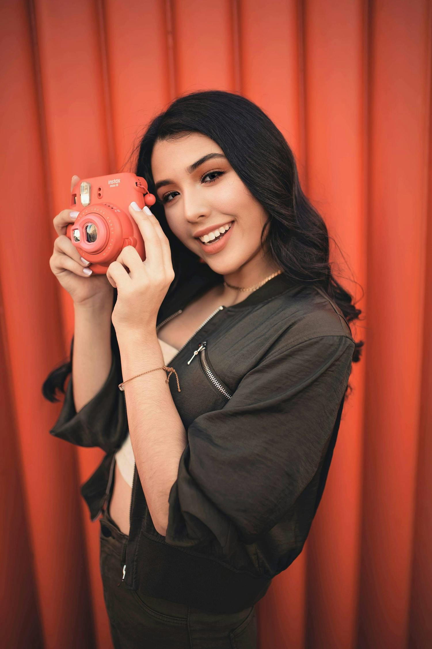 紅狐電視劇演員表揭秘，角色深度探究與演繹魅力展示