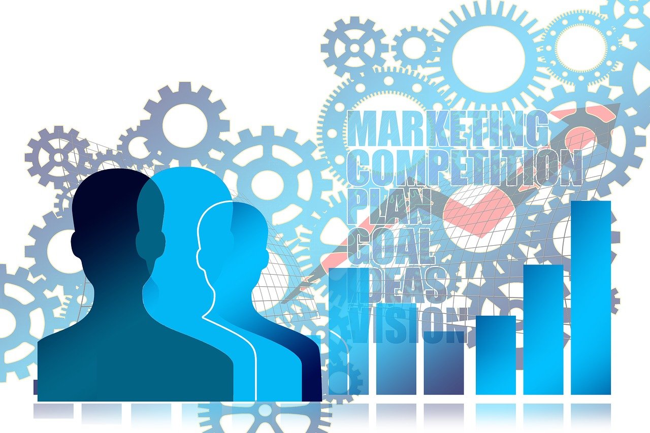 企業(yè)成功上市的策略與路徑分析，如何實現(xiàn)上市目標(biāo)？