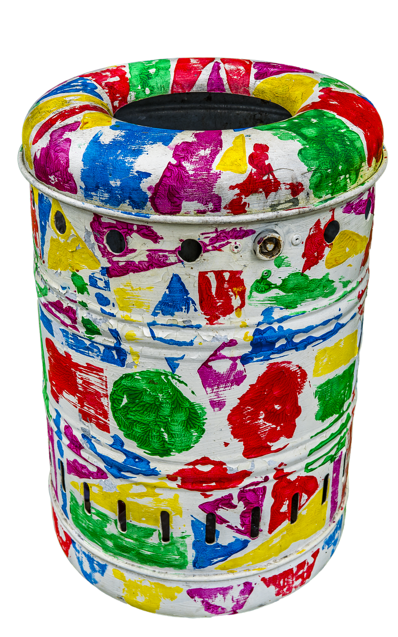 河北保定環(huán)保動(dòng)態(tài)，打造綠色生態(tài)之城的最新進(jìn)展