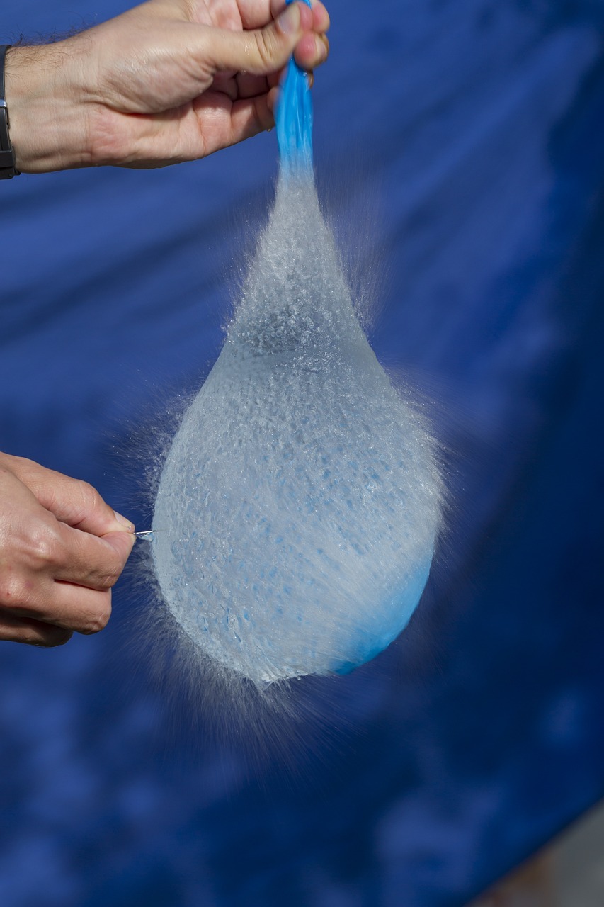 最新美股市場動態(tài)及其深度影響分析