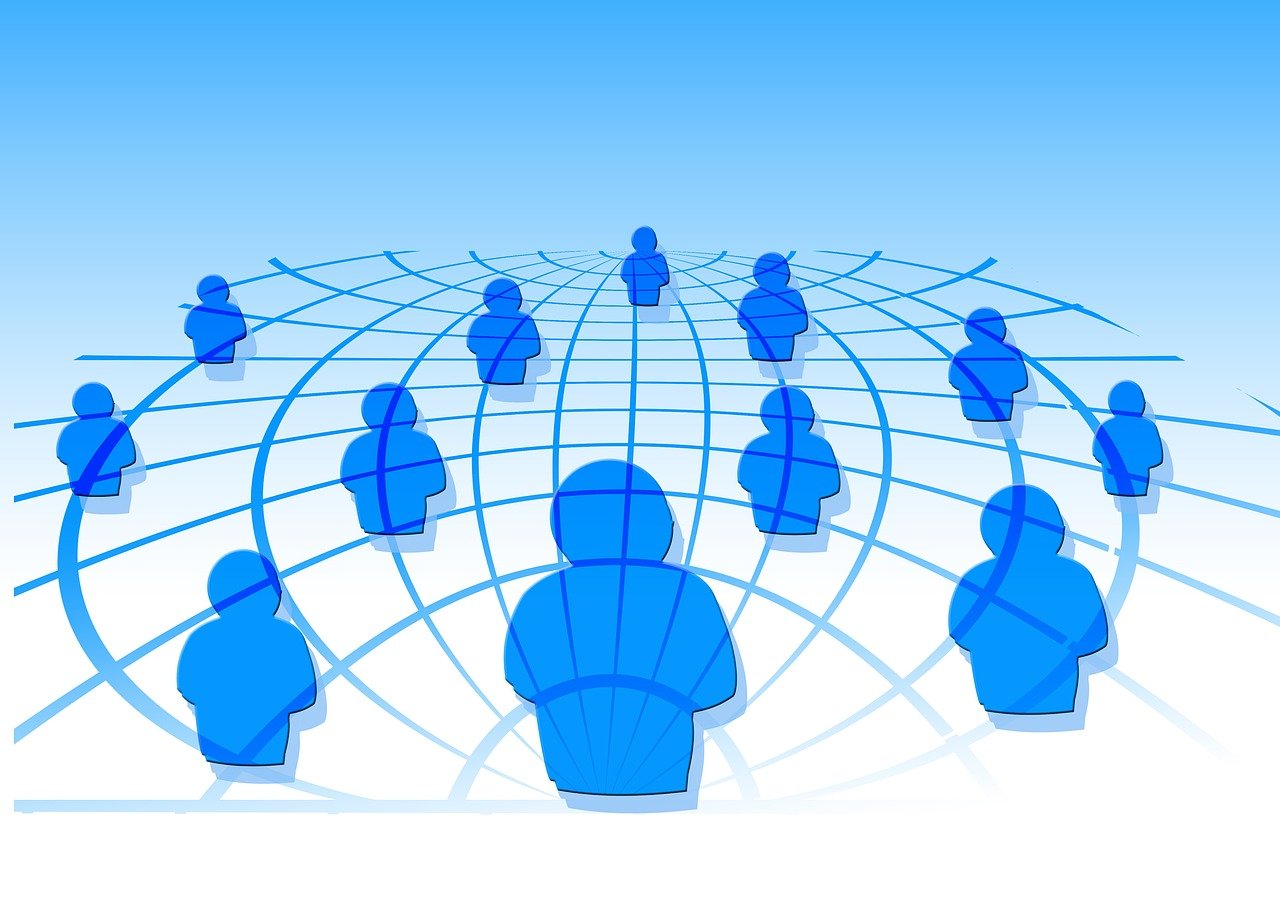 西安焊工招聘信息與職業(yè)前景展望解析