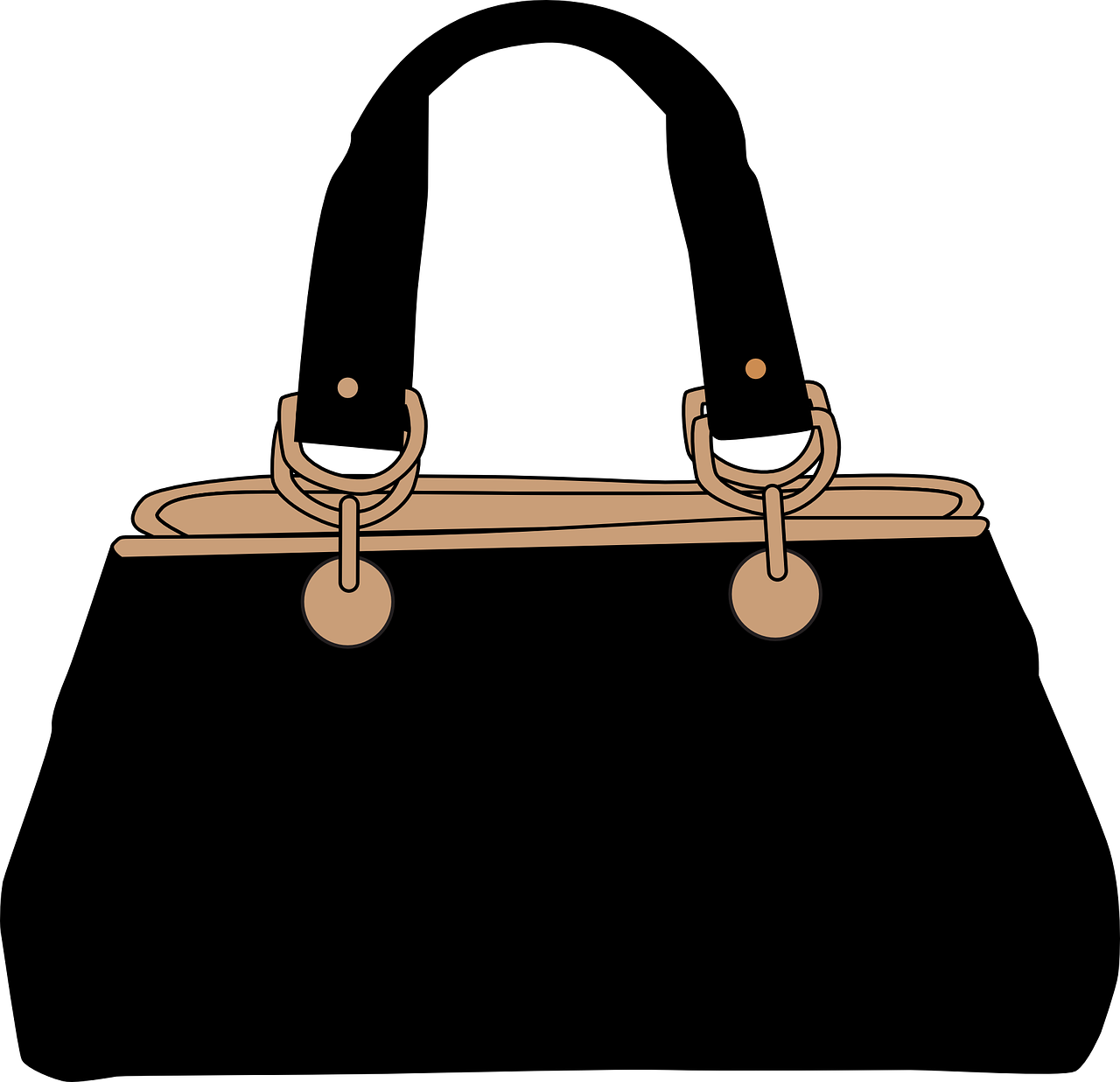 Hermes鉑金包價格，豪華與時尚的象征