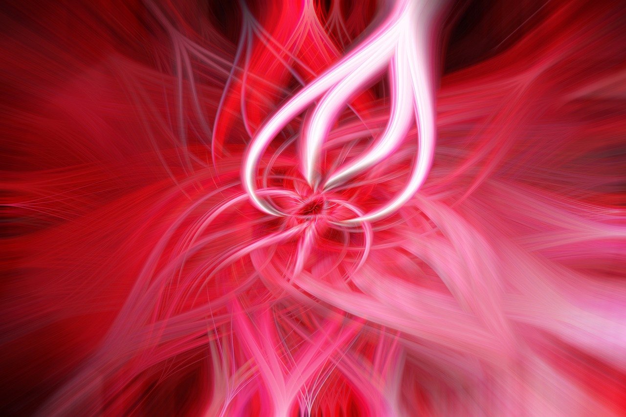 林州最新動態(tài)，城市發(fā)展的步伐與未來展望