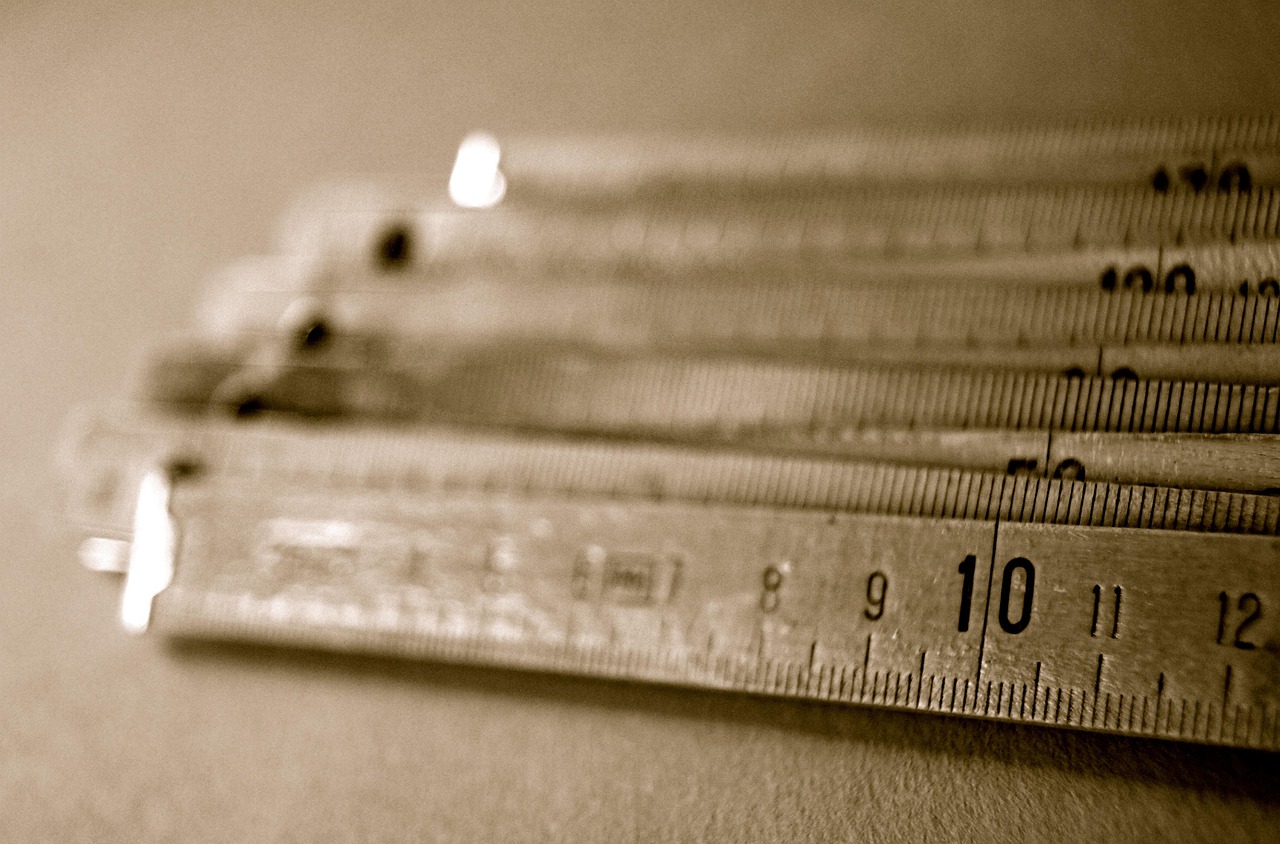 最新病例深度解析，疾病特征探討與診療策略探討