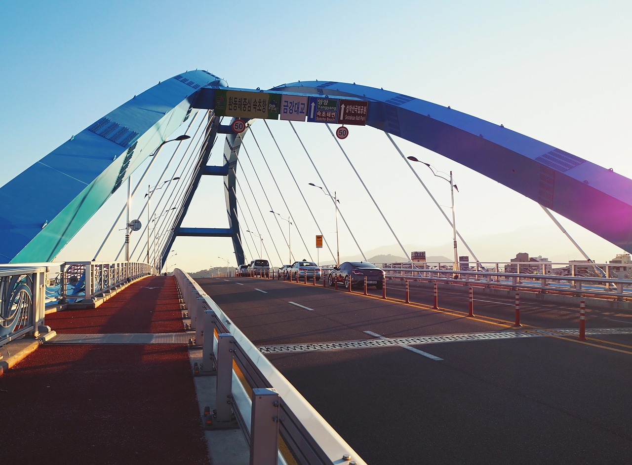 昆明非法集資最新動態(tài)，深度剖析與應(yīng)對策略