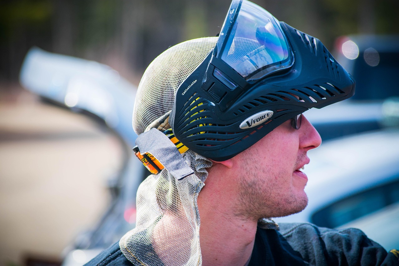 江蘇禽流感最新動態(tài)，全面防控，保障人民健康