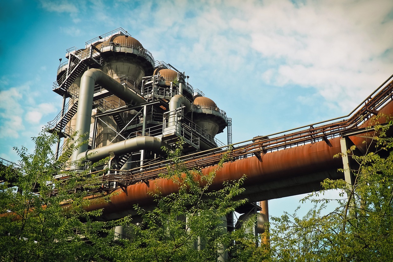 粉煤灰價(jià)格揭秘，市場(chǎng)現(xiàn)狀及影響因素深度探究