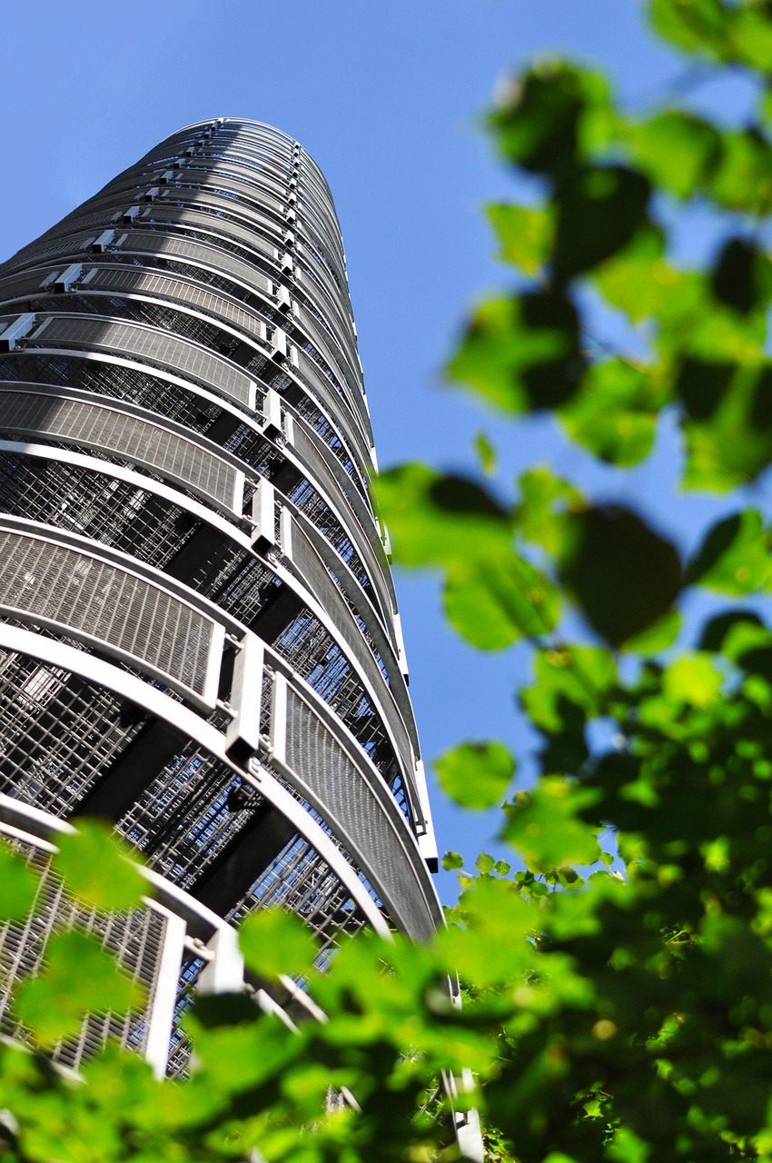 萬家修水庫最新動態(tài)，持續(xù)推動建設與發(fā)展進程