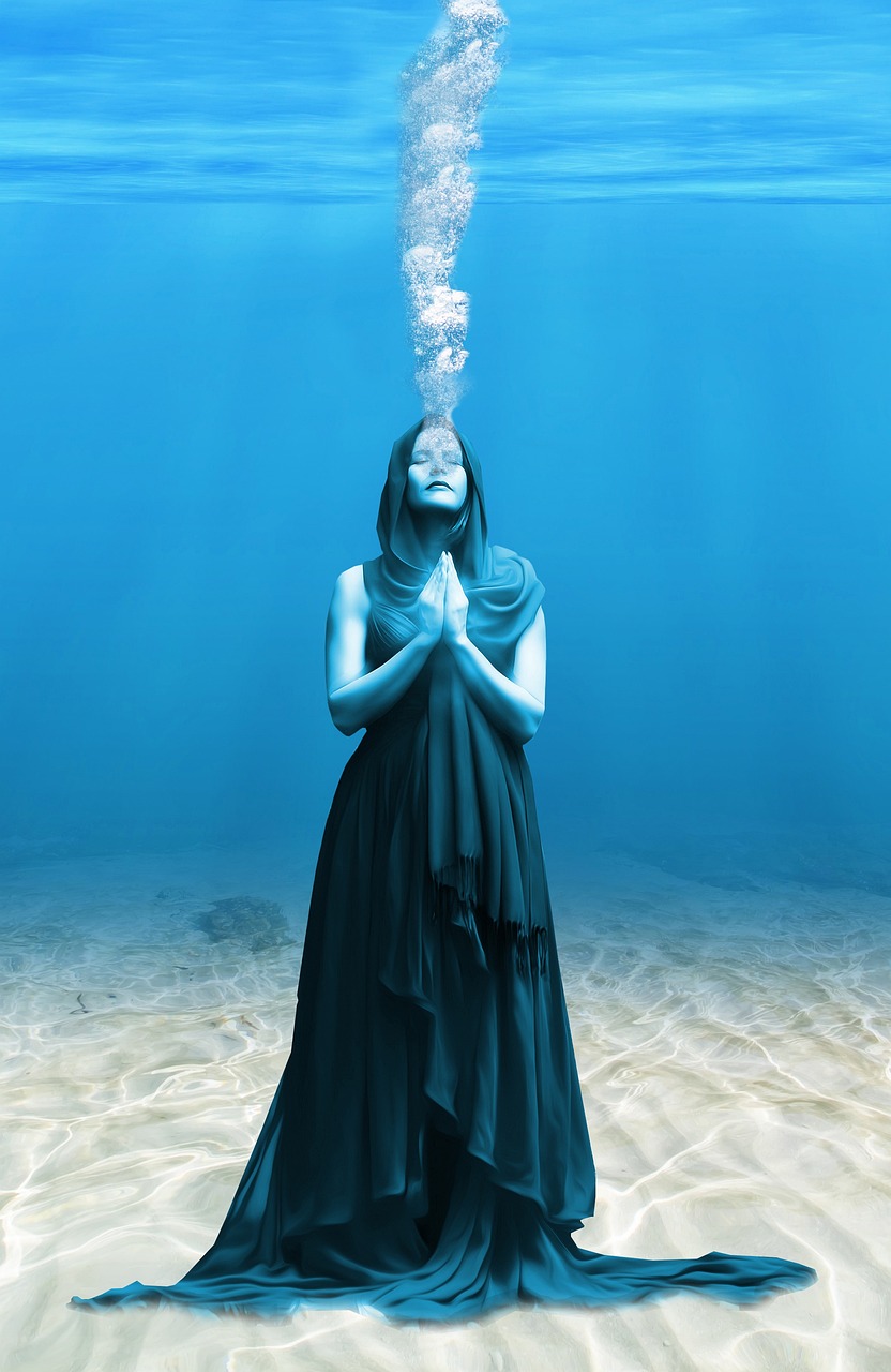 動漫中的神秘魅力與獨特藝術(shù)風(fēng)格，恐怖男生頭像深度探索