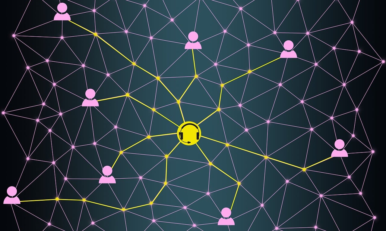 股票黃金分割線(xiàn)的解讀與應(yīng)用