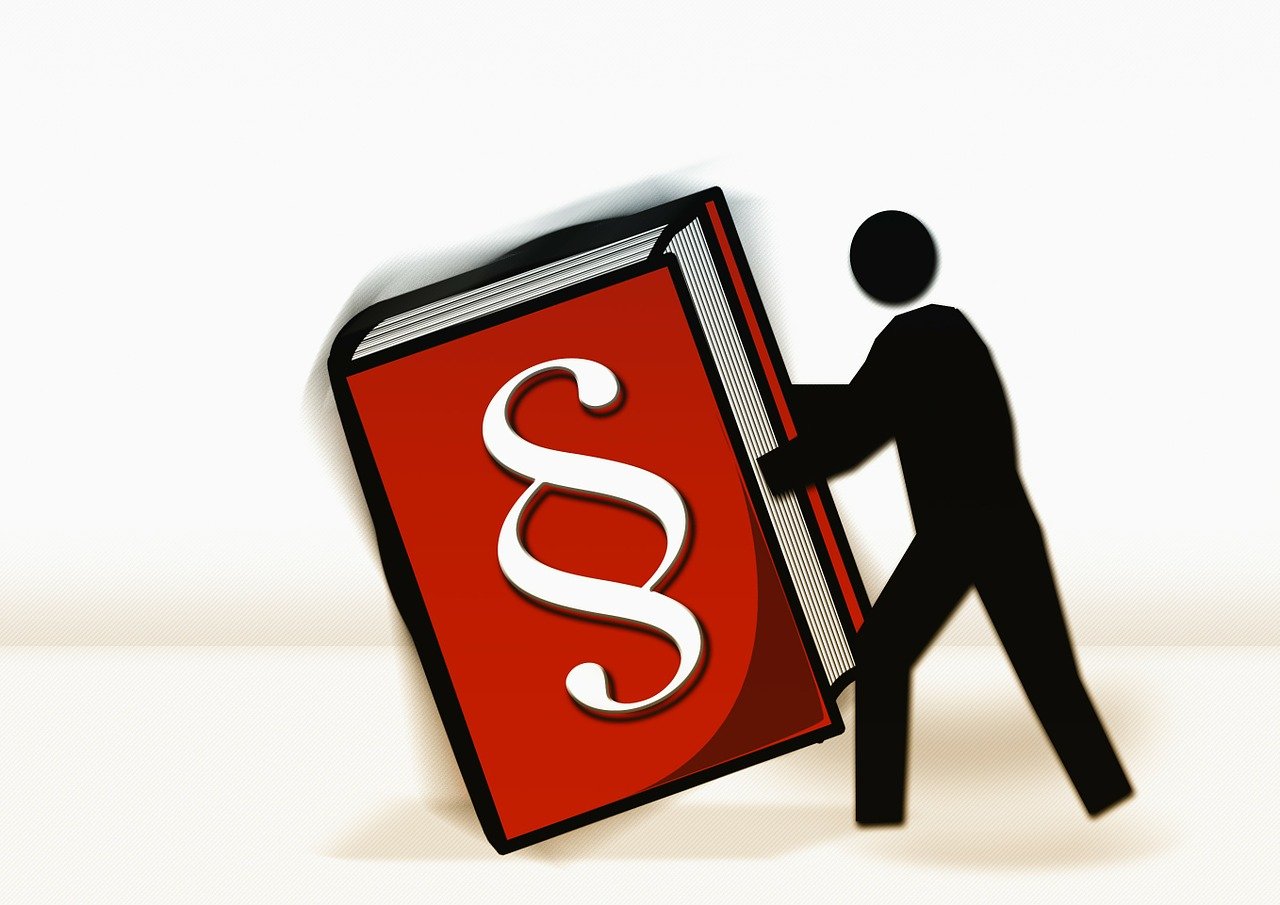 探究股票中融字的含義，什么是融資股票？