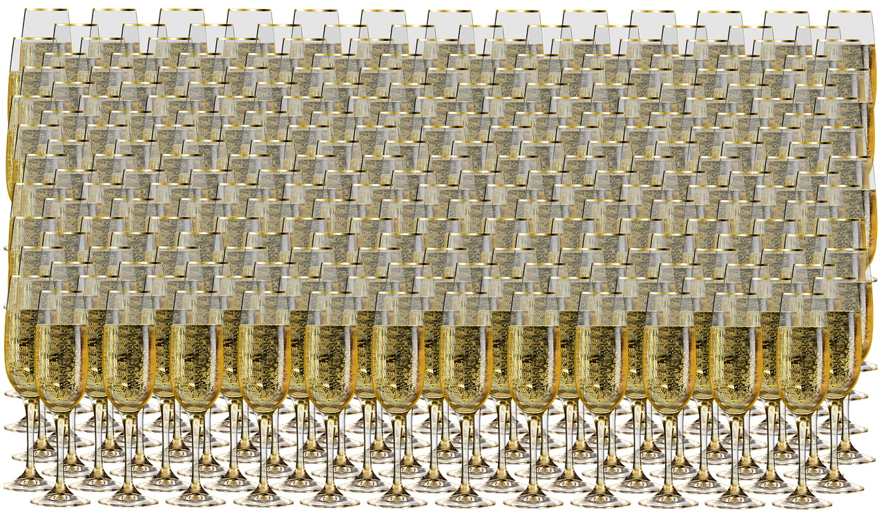 張馨予最新動(dòng)態(tài)，明星閃耀，新篇章引人矚目