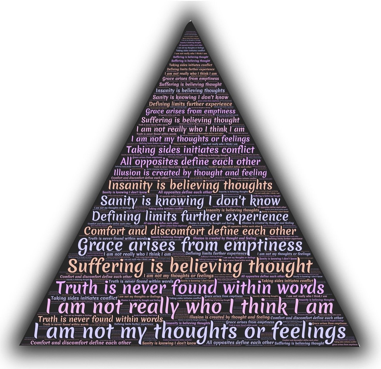 最新浮力公告，探索未知世界的啟示啟示錄