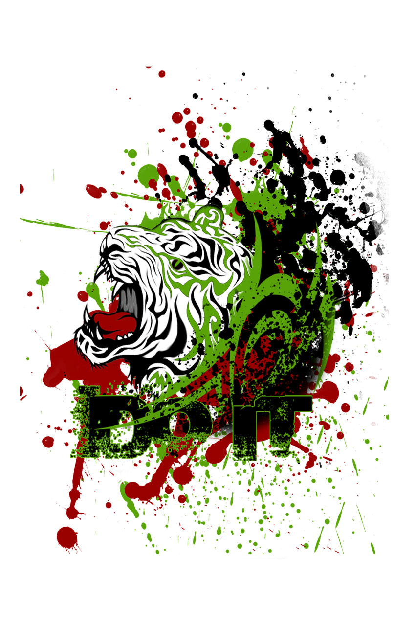 盒子最新動態(tài)，引領(lǐng)智能生活新潮流的先鋒力量