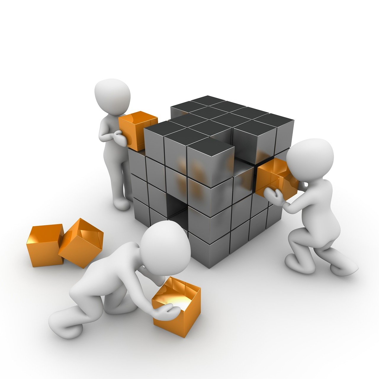 廣州證券上市時(shí)間的探索與解析，詳細(xì)解析廣州證券上市時(shí)間