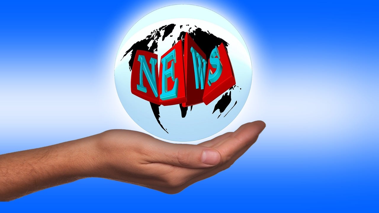 全球動態(tài)深度解析，今日國際新聞最新消息