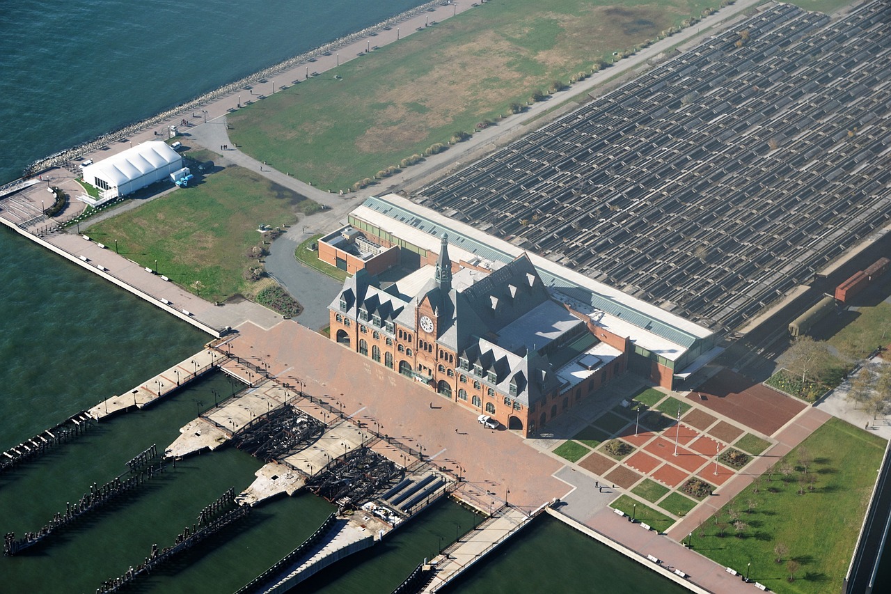 濱州房地產(chǎn)市場(chǎng)動(dòng)態(tài)，趨勢(shì)、機(jī)遇與挑戰(zhàn)深度解析