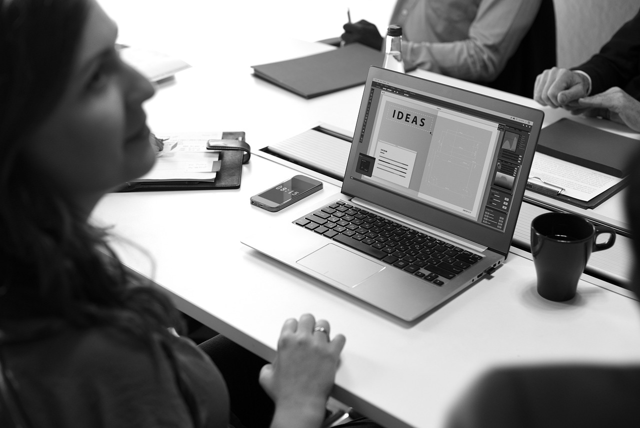 最新微信兼職信息探索，微信兼職的無(wú)限可能性