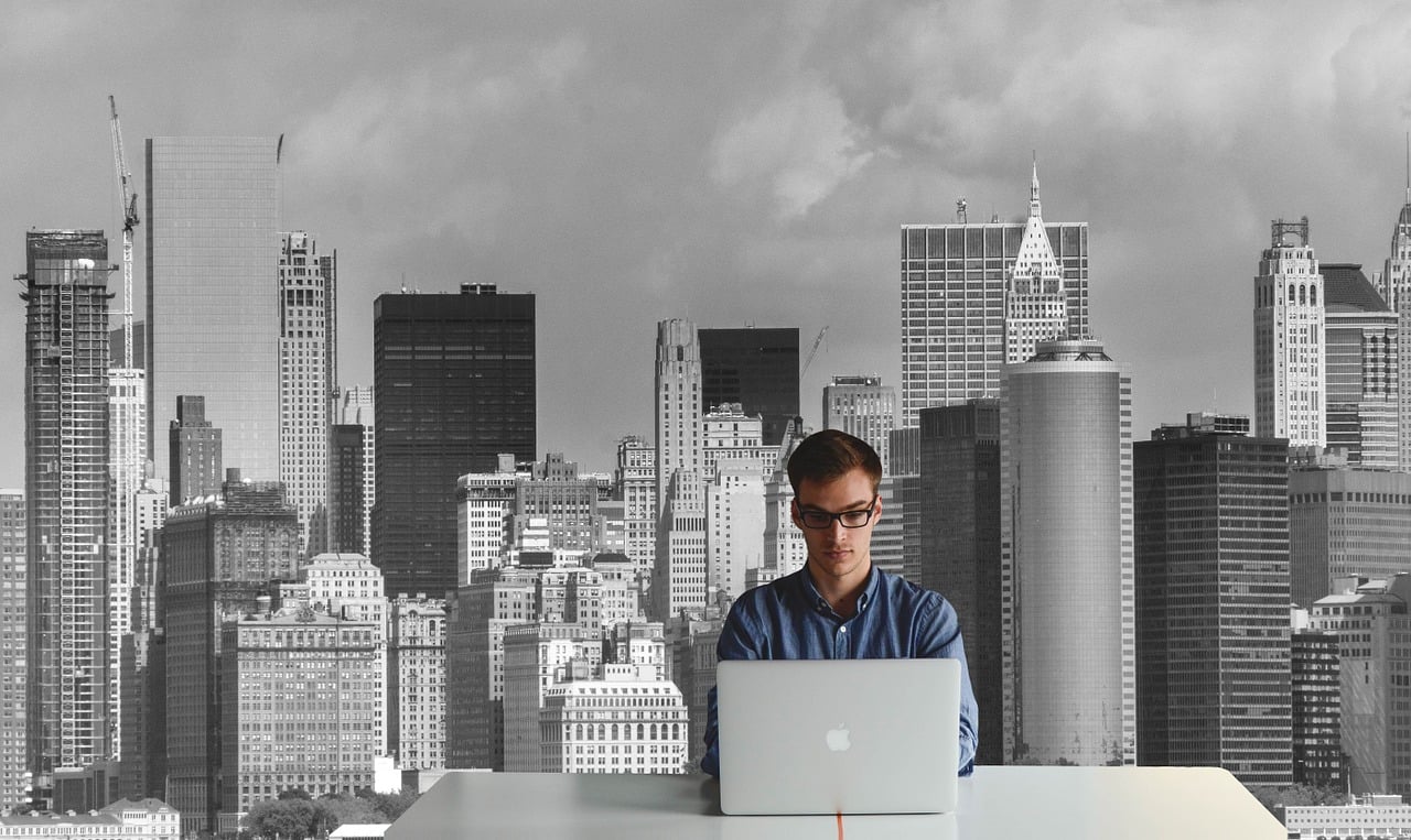 河南最新通告，引領(lǐng)未來(lái)發(fā)展的新篇章開(kāi)啟