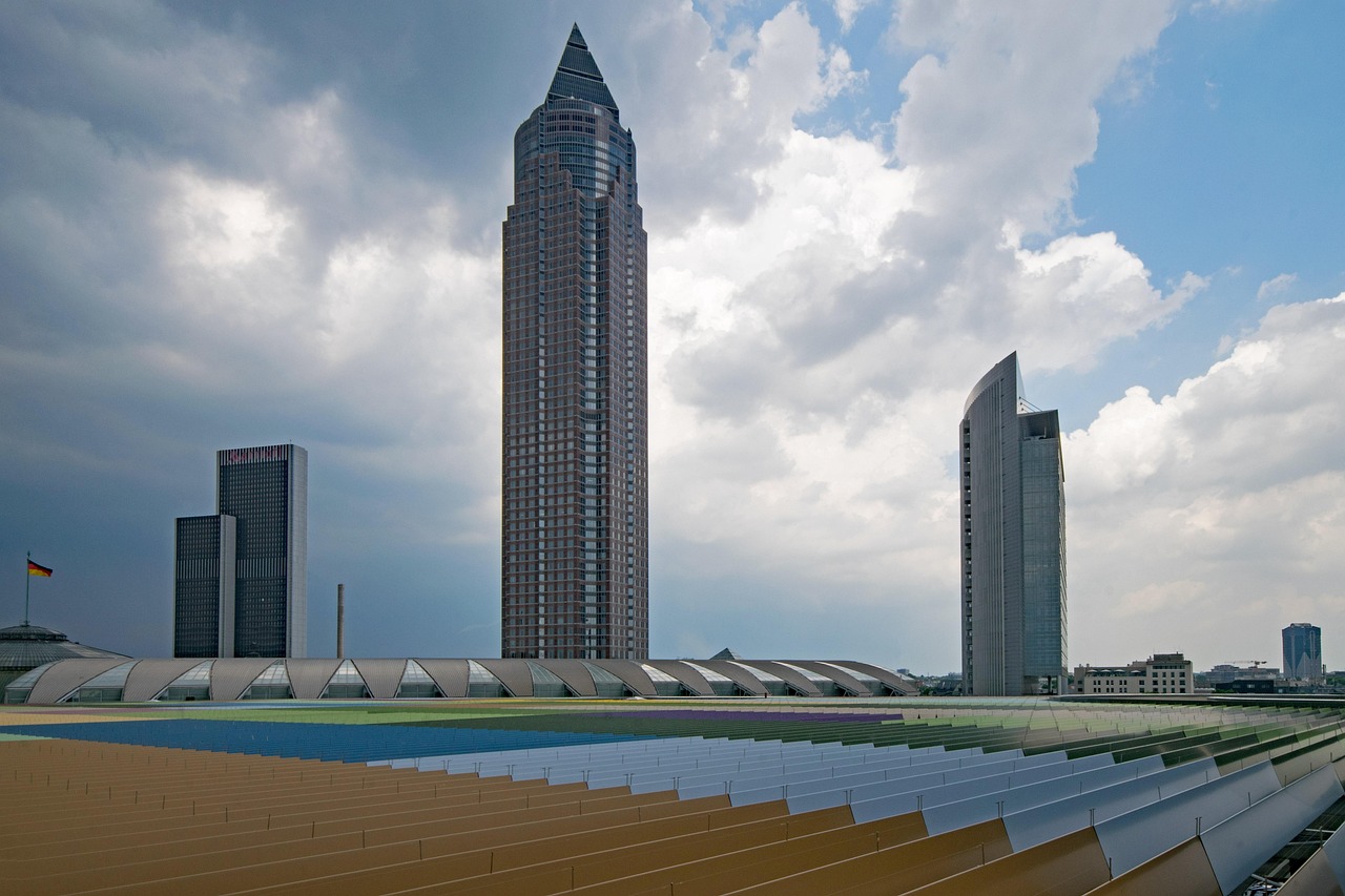 K金今日價格走勢，市場影響因素與未來展望分析