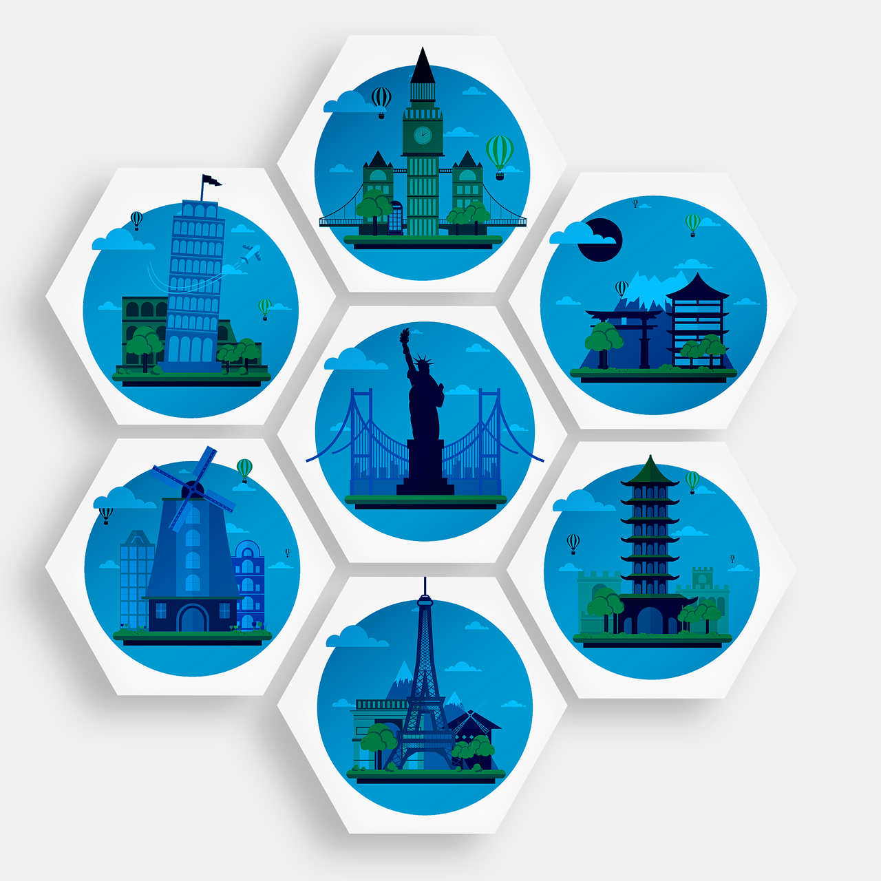 上市公司定增詳解，含義、目的與影響全面解析