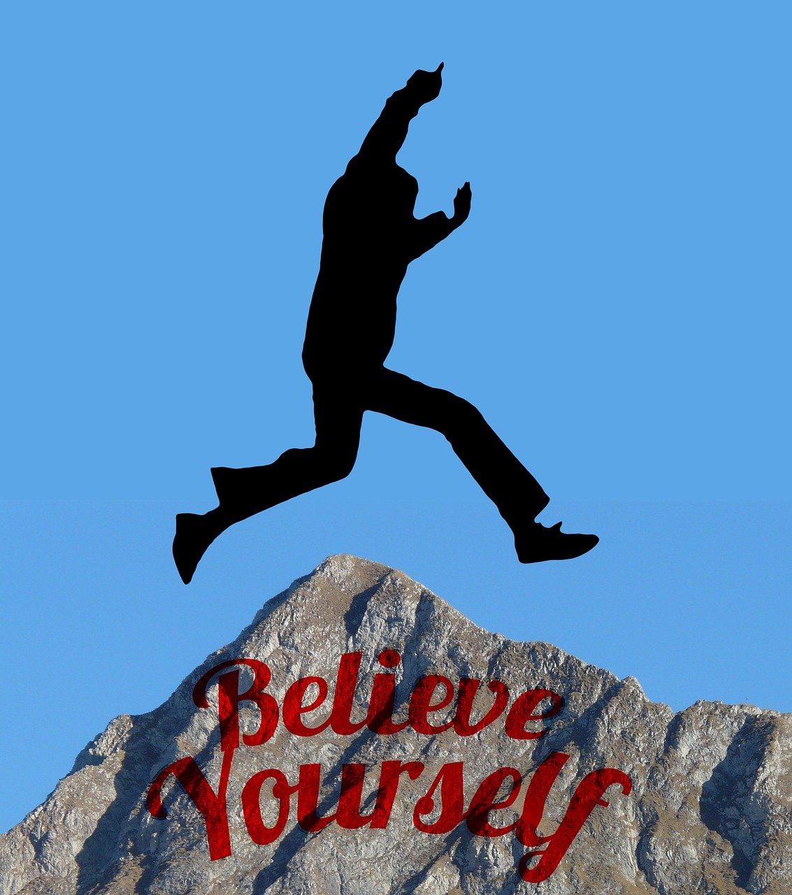 2025年3月 第73頁