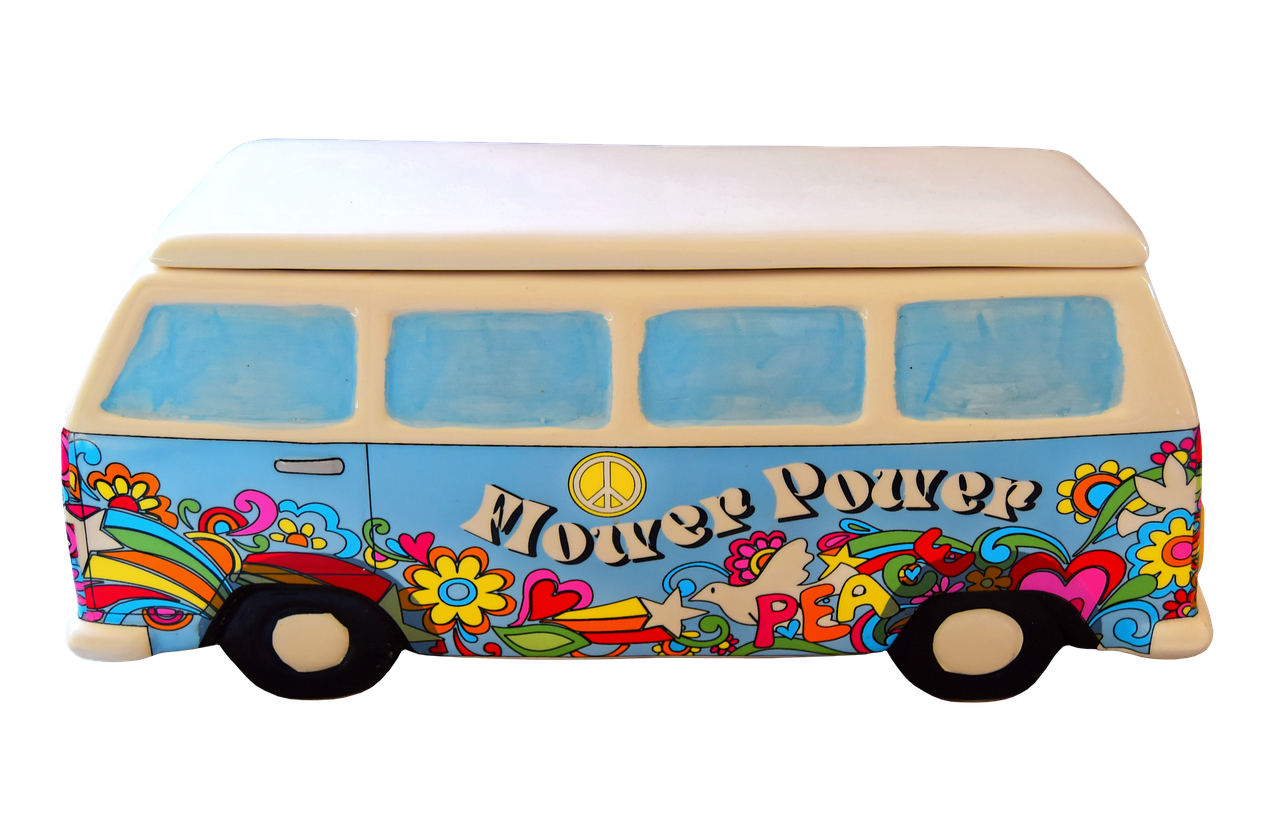 奇瑞汽車(chē)，蓄勢(shì)待發(fā)，未上市前的力量展現(xiàn)