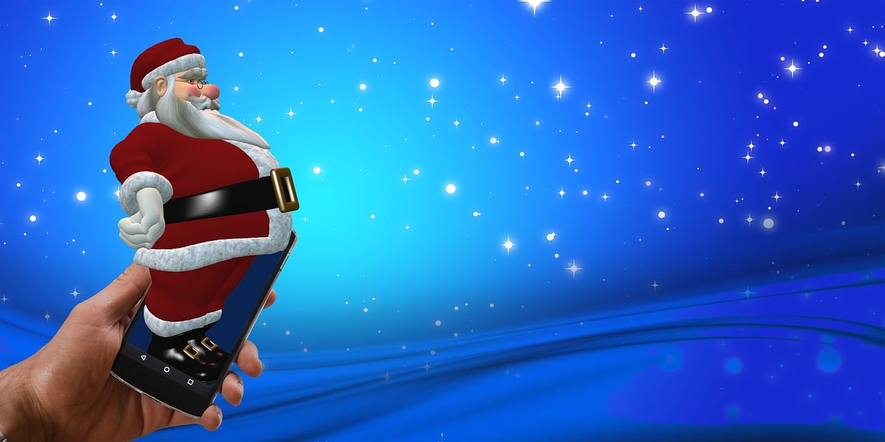 承德人事任命動(dòng)態(tài)，新篇章的開啟